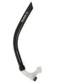 Snorkel Negro Aquatek de Aquatek