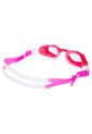 Gafas para Natación Rosadas Aquatek niños de Aquatek