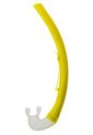 Snorkel Aquatek Bocas del Toro Amarillo de Aquatek