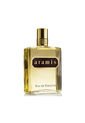 Perfume Aramis De Aramis Para Hombre 200 Ml de Aramis