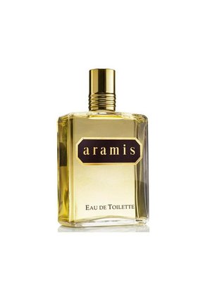 Perfume Aramis De Aramis Para Hombre 200 Ml