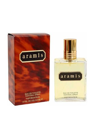 Perfume Aramis De Aramis Para Hombre 200 Ml Aramis