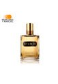 Perfume Aramis De Aramis Para Hombre 110 Ml de Aramis