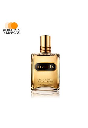 Perfume Aramis De Aramis Para Hombre 110 Ml