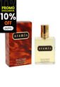 Perfume Aramis De Aramis Para Hombre 200 Ml de Aramis