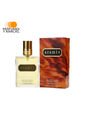 Perfume Aramis De Aramis Para Hombre 110 Ml de Aramis