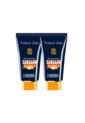 Protector Solar En Gel Sundark Arawak SPF 60 X 2 Und de Arawak