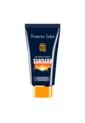 Protector Solar En Gel Sundark Arawak SPF 60 X 2 Und de Arawak