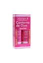 Arawak Contorno Ojos Tubo 15 Gramos 2X1 de Arawak