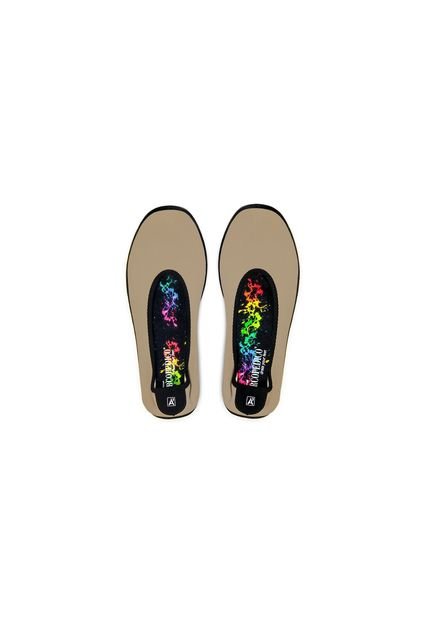 ZAPATOS TIPO BALETAS COLOR BEIGE DEPORTIVO EN LICRA, MARCA ARCOPEDICO,  LOLITAS REFERENCIA 2261-ZI - Compra Ahora | Dafiti Colombia