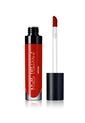 Labial Mate Ardell Whipped de Ardell
