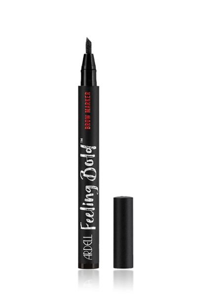 Plumón Para Cejas Ardell Feeling  Bold