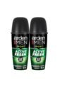 Desodorante Arden For Men Sport 2 X 85 Ml de Arden For Men