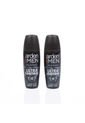 Desodorante Arden For Men Platino En Roll On 170Ml de Arden For Men