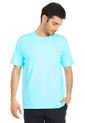 Camiseta Azul Menta arena Melchor de Arena