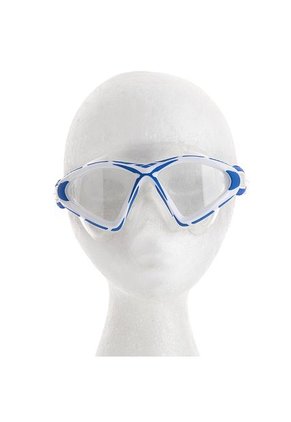 Gafas Arena X-sight Blanco-Azul