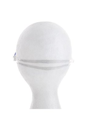 Gafas Arena X-sight Blanco-Azul