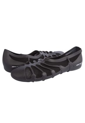 Zapatos Para Agua Arena Matrix Man Hook Negros