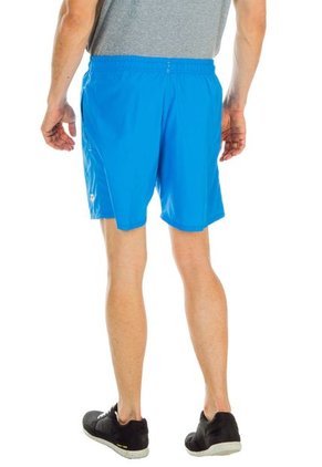 Pantaloneta Azul Claro arena Fanta