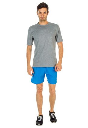 Pantaloneta Azul Claro arena Fanta