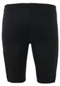 Pantaloneta de Baño Arena Negro de Arena