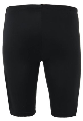 Pantaloneta de Baño Arena Negro