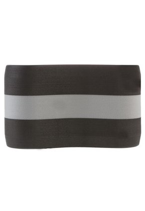 Freeflow Pullboy Arena Negro-Gris