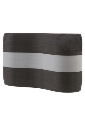 Freeflow Pullboy Arena Negro-Gris