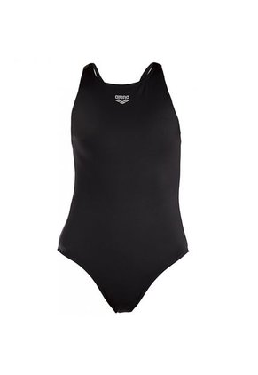 Vestido de Baño Arena Negro