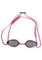 Gafas Fucsia-Negro-Blanco arena Tracks de Arena