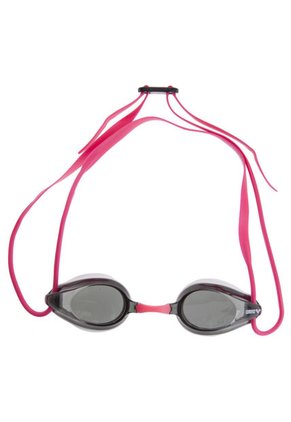 Gafas Fucsia-Negro-Blanco arena Tracks