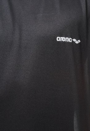 Camiseta Negra arena T Shirt Law