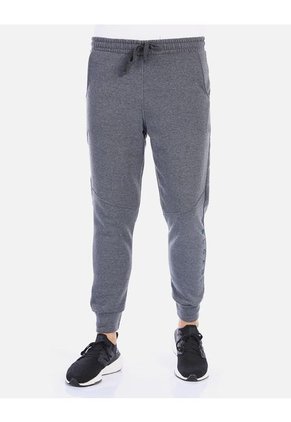 Jogger Para Hombre Básico Unicolor
