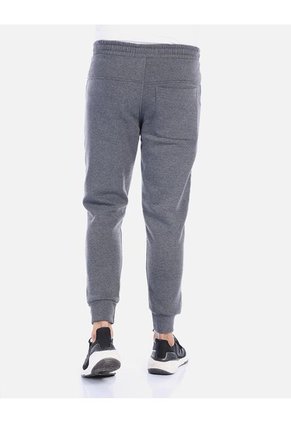 Jogger Para Hombre Básico Unicolor