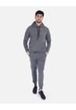 Jogger Para Hombre Básico Unicolor de Arequipe