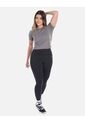 Camiseta Deportiva Manga Corta Mujer de Arequipe