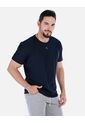 Camiseta Deportiva Licra Para Hombre de Arequipe