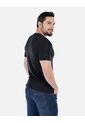 Camiseta Versátil De Hombre Estilo Casual de Arequipe
