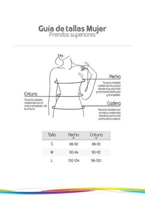 Camiseta Con Mangas Cortas Y Cuello Redondo