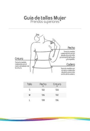 Camiseta Corta Negra Con Diseño Bordado