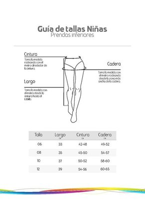 Conjunto Deportivo Para Niña Con Camiseta Estampada Y Biker Acanalado