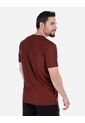 Camiseta Deportiva Licra Para Hombre de Arequipe