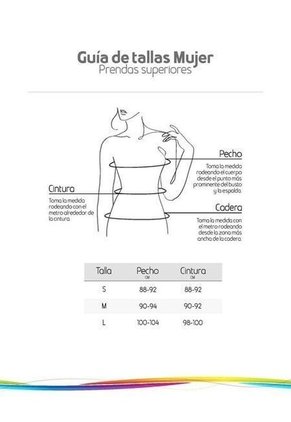 Camiseta Con Mangas Cortas Y Cuello Redondo