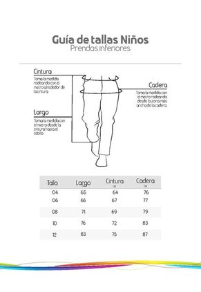 Pantalón Tipo Carpintero Para Niño Con Bolsillos Decorativos