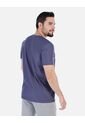 Camiseta Deportiva Licra Para Hombre de Arequipe
