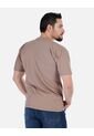 Camiseta Versátil De Hombre Estilo Casual de Arequipe
