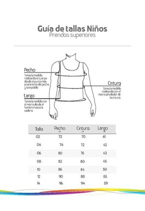 Camiseta Waffle Para Niño Con Fit Amplio Y Textura Acanalada