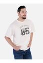 Camiseta Casual De Hombre Para Uso Diario de Arequipe