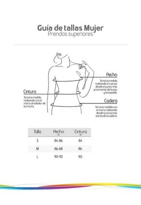 Blusa Top Manga Corta Con Estampado Pequeño Para Mujer