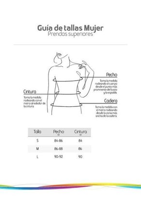 Blusa Top Manga Corta Con Estampado Pequeño Para Mujer